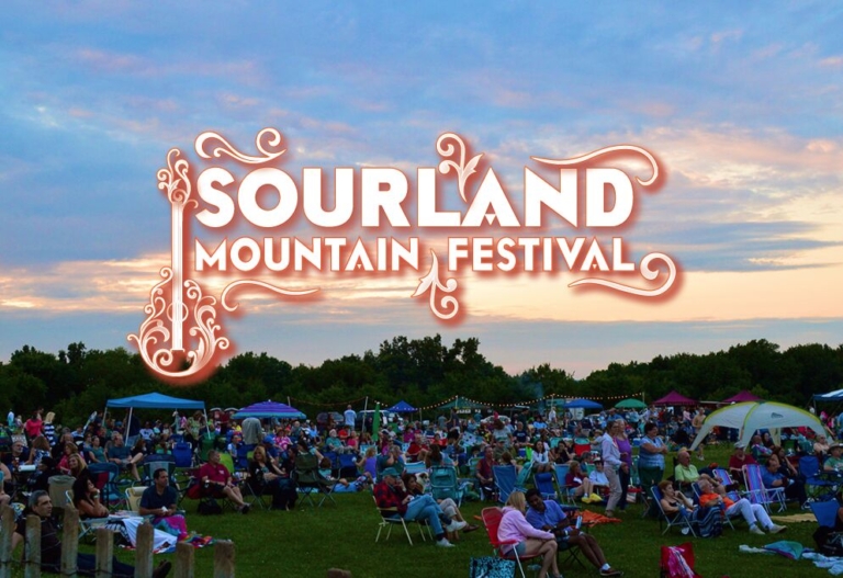 Sourland Music Festival has new name, Sourland Mountain Festival