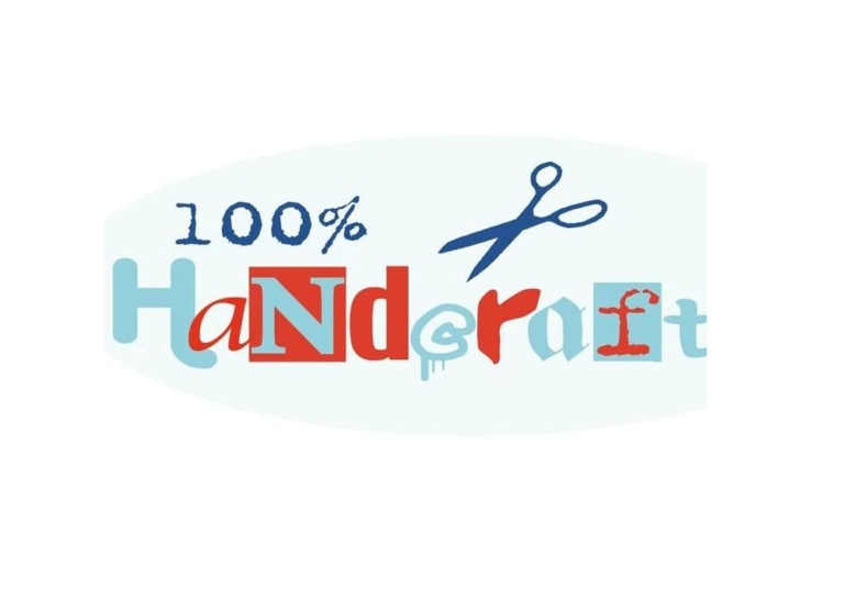 100% Handcrafted Fair returns to Robbinsville High March 23