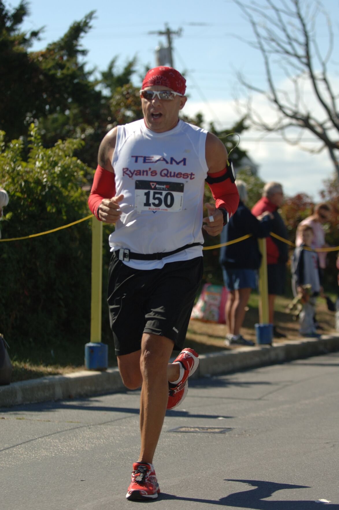 JMR LBI 18 Miler_2014