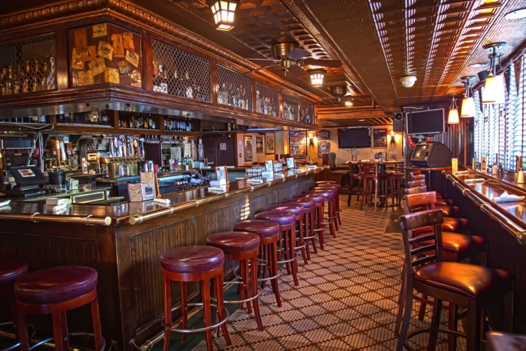 Winberie’s Restaurant & Bar to reopen March 27