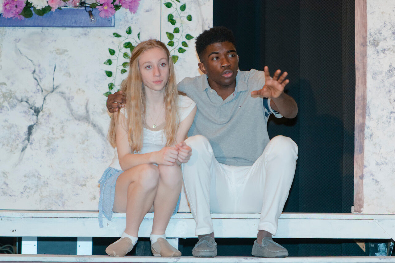 Mama Mia – LHS – 2019-80-X2