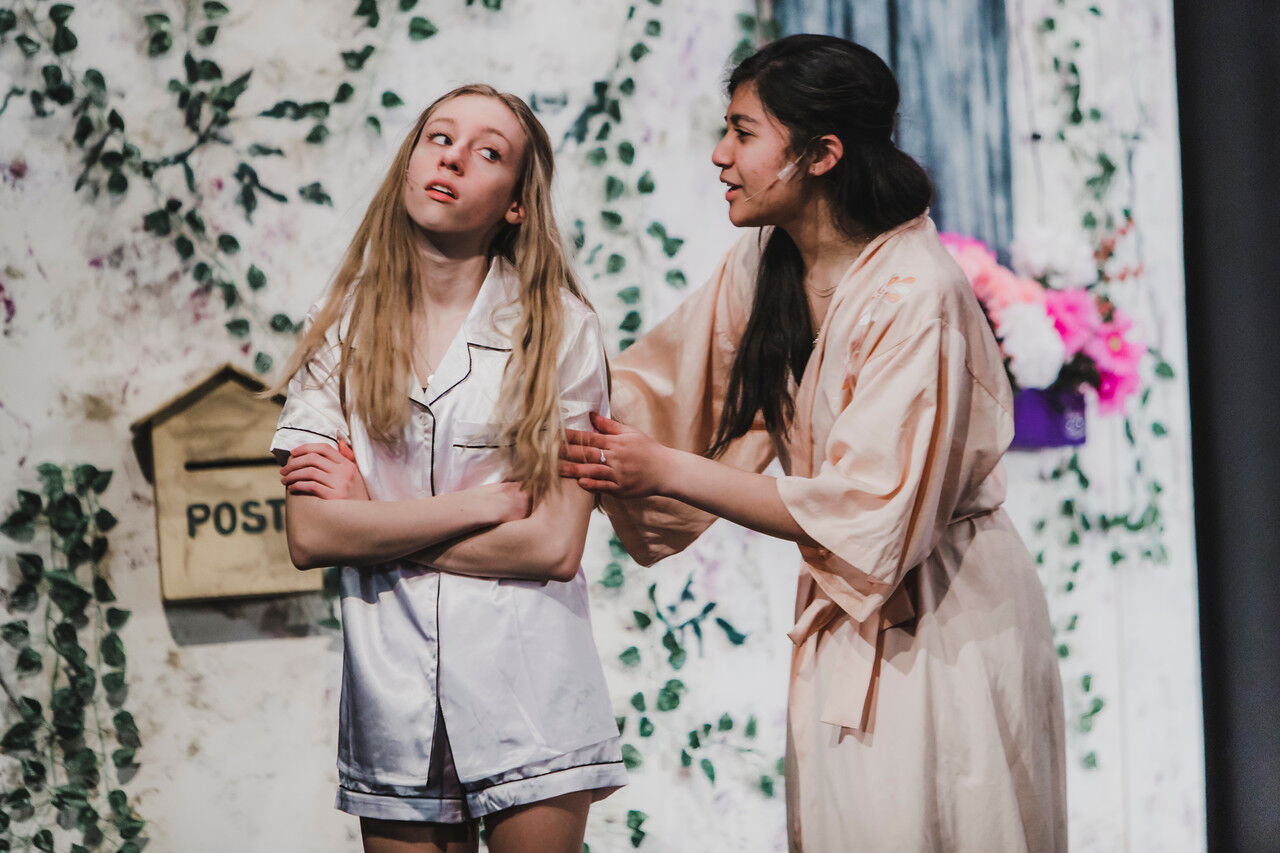 Mama Mia – LHS – 2019-33-X2