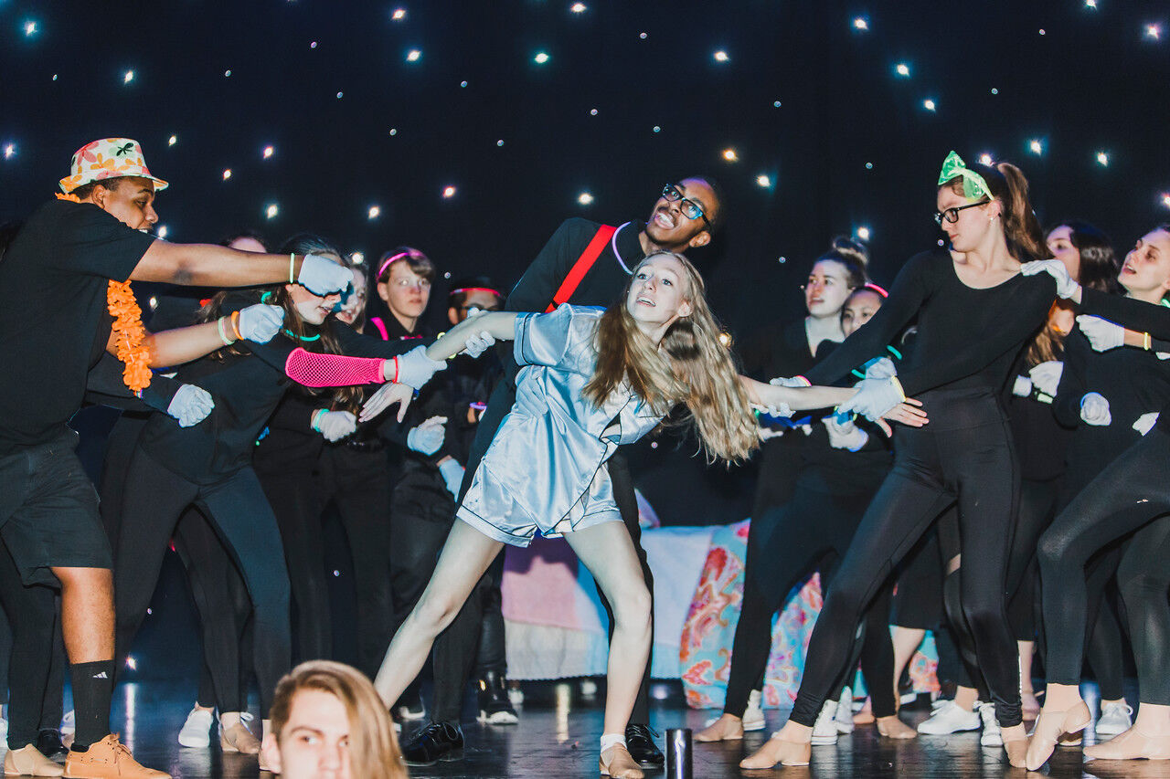 Mama Mia – LHS – 2019-27-X2