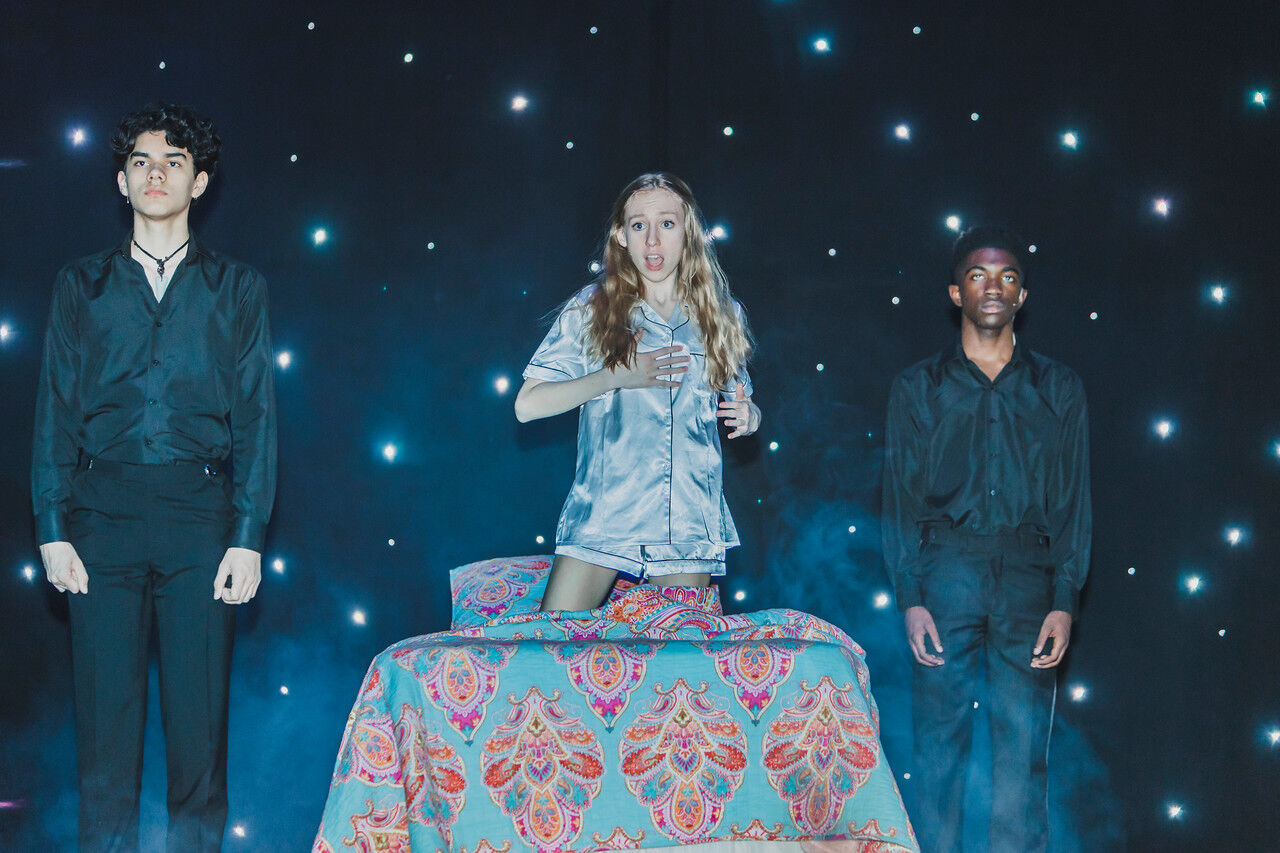 Mama Mia – LHS – 2019-13-X2