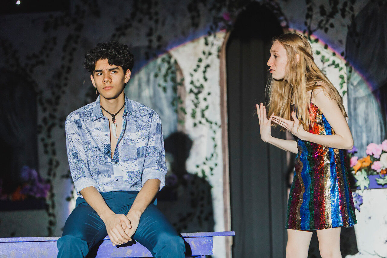 Mama Mia – LHS – 2019-2-X2