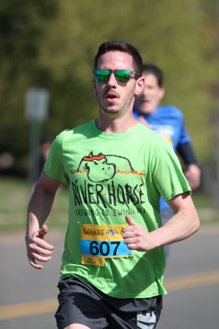 River Horse Brewing Company hosting spring festival, 6K race next month