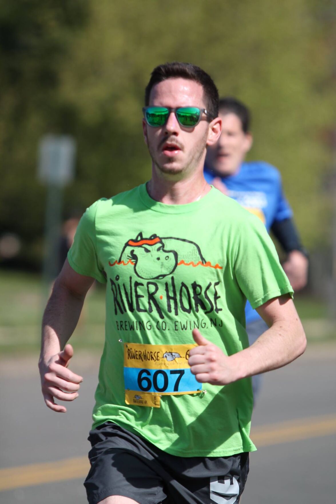 13029492_592020187627114_9193725105718606248_o