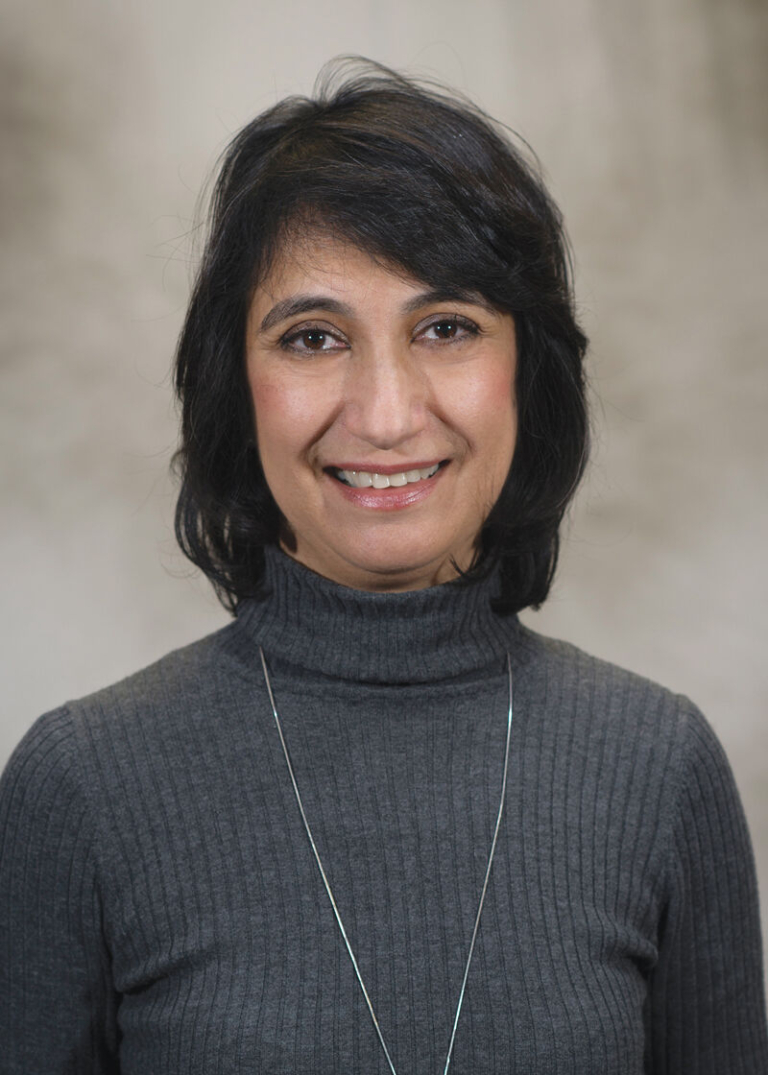 Ask the Doc from RWJ: Learn how to handle allergies