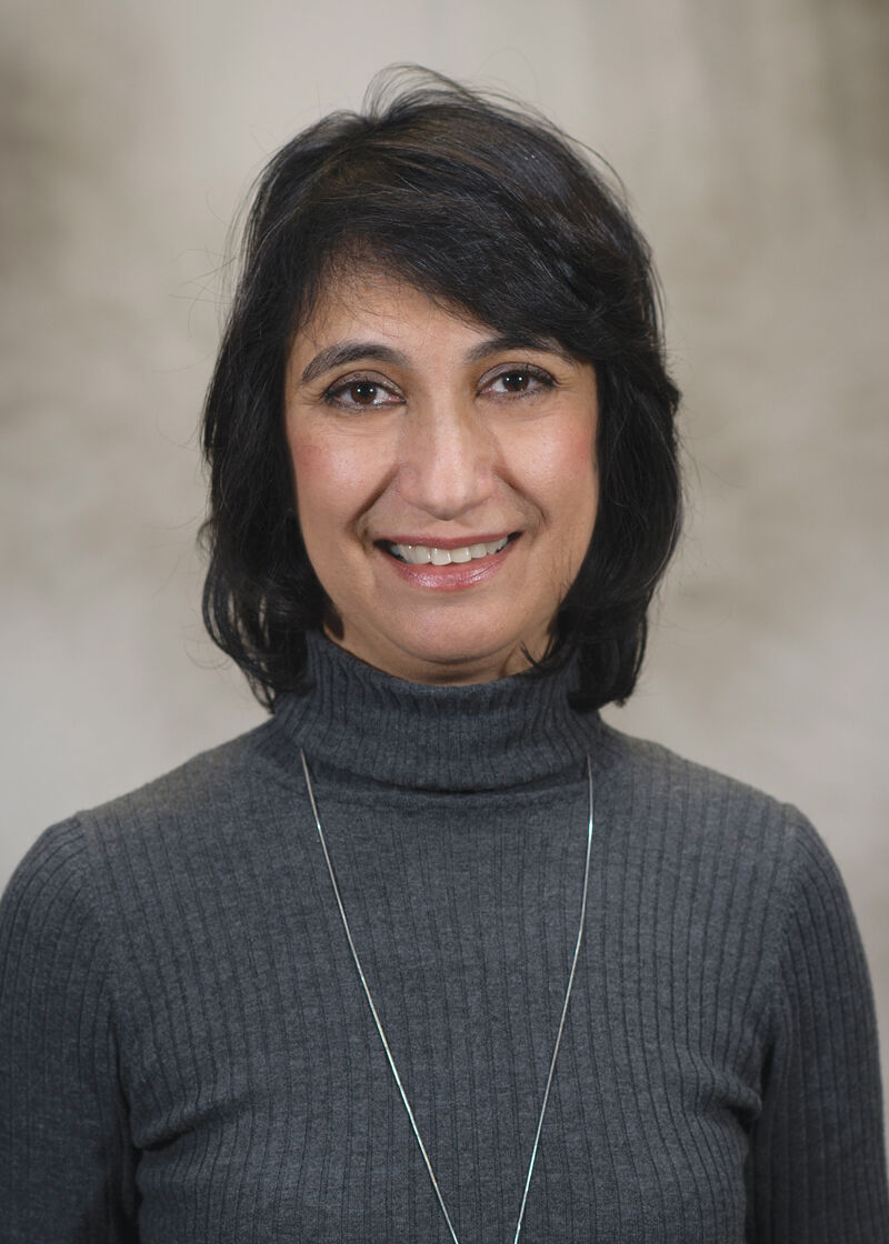 Sofia Mavasheva-MD_016-5x7rt