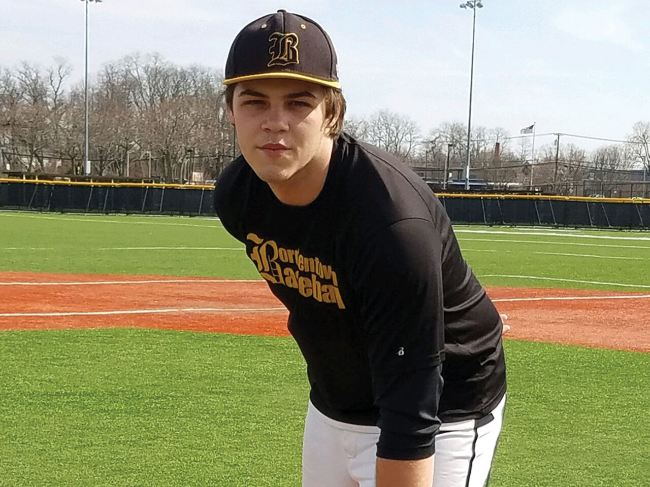 2019 04 BC Marchetti