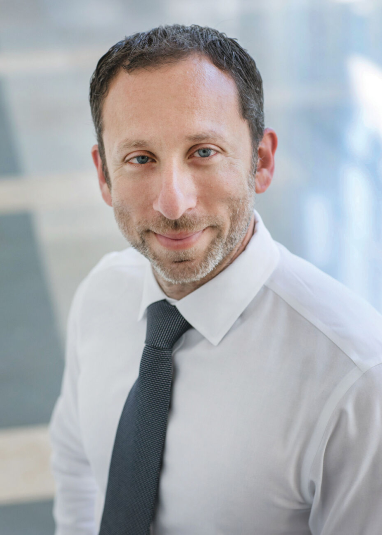 Advanced screening and early treatment helps prevent esophageal cancer