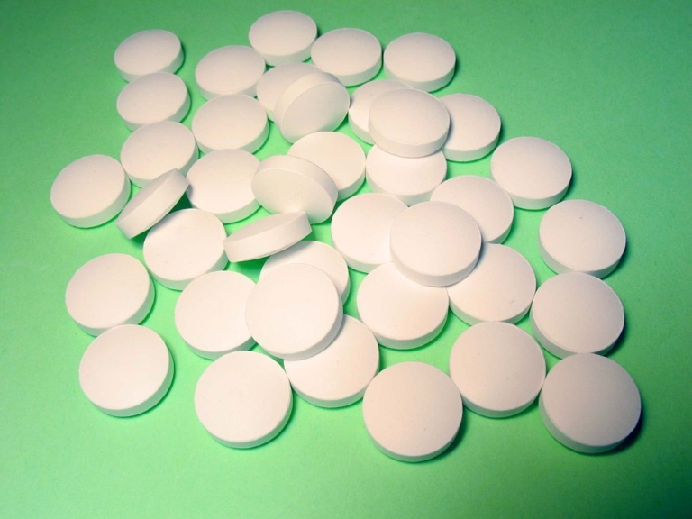Forums to focus on opioid abuse in Hamilton