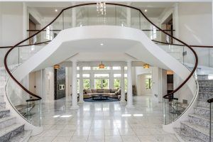 Princeton Merchants Association: tech