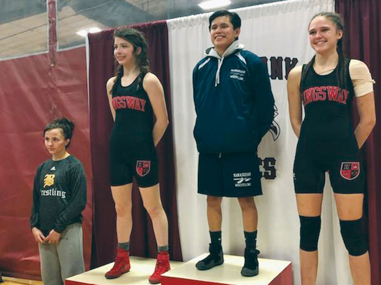 2019 04 BC Arianna Menna