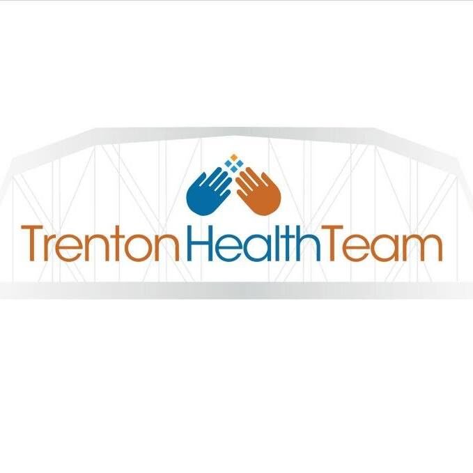 trenton health team