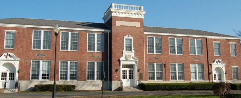 School districts say historic aid little help in fiscal ‘perfect storm’