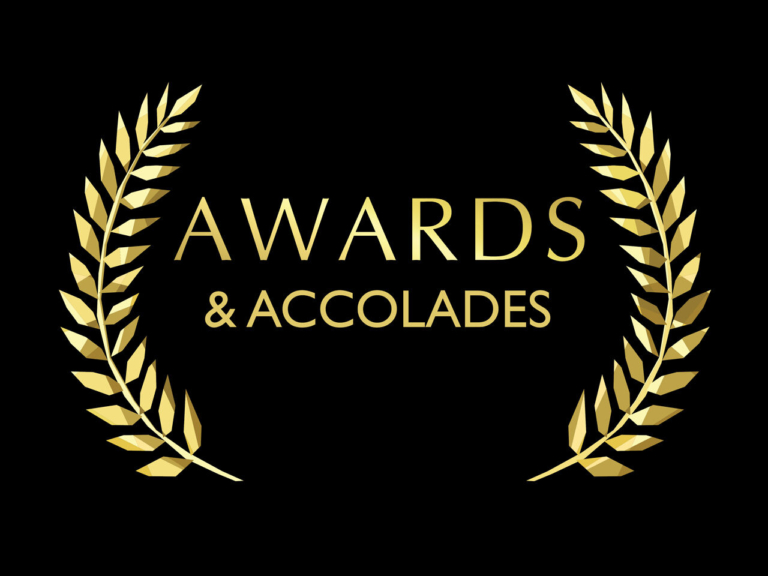 Community News Service takes home awards from Society of Professional Journalists, AFCP