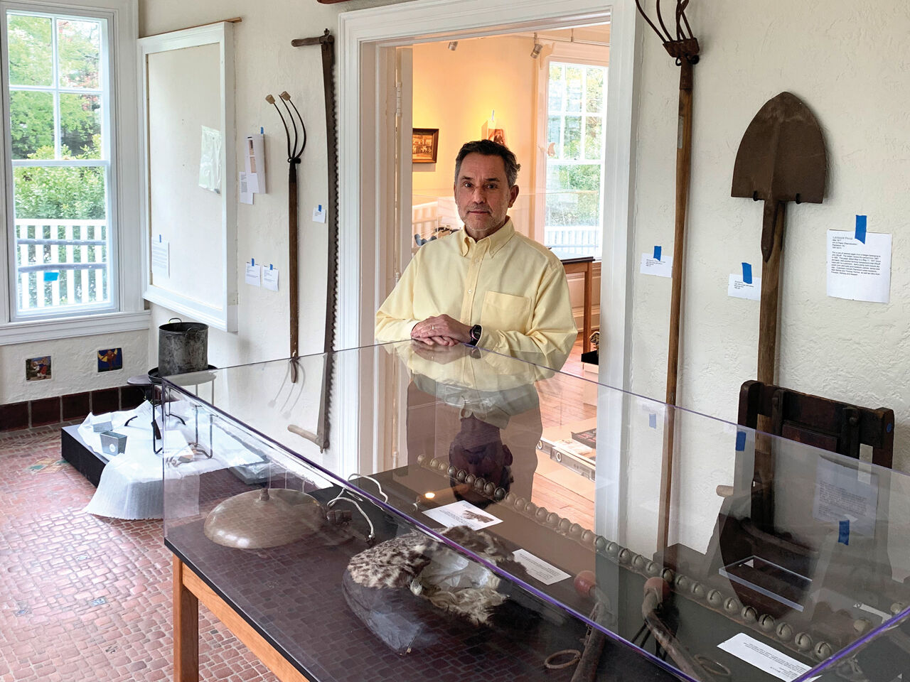 Cancro IMG_0461 – Copy