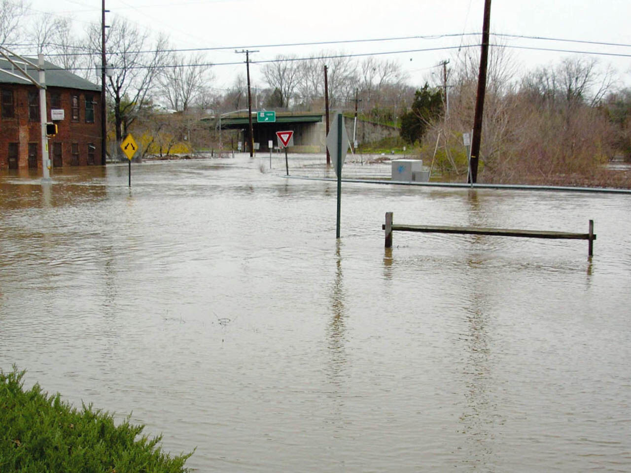 2019 05 HP Sweet Briar Ave