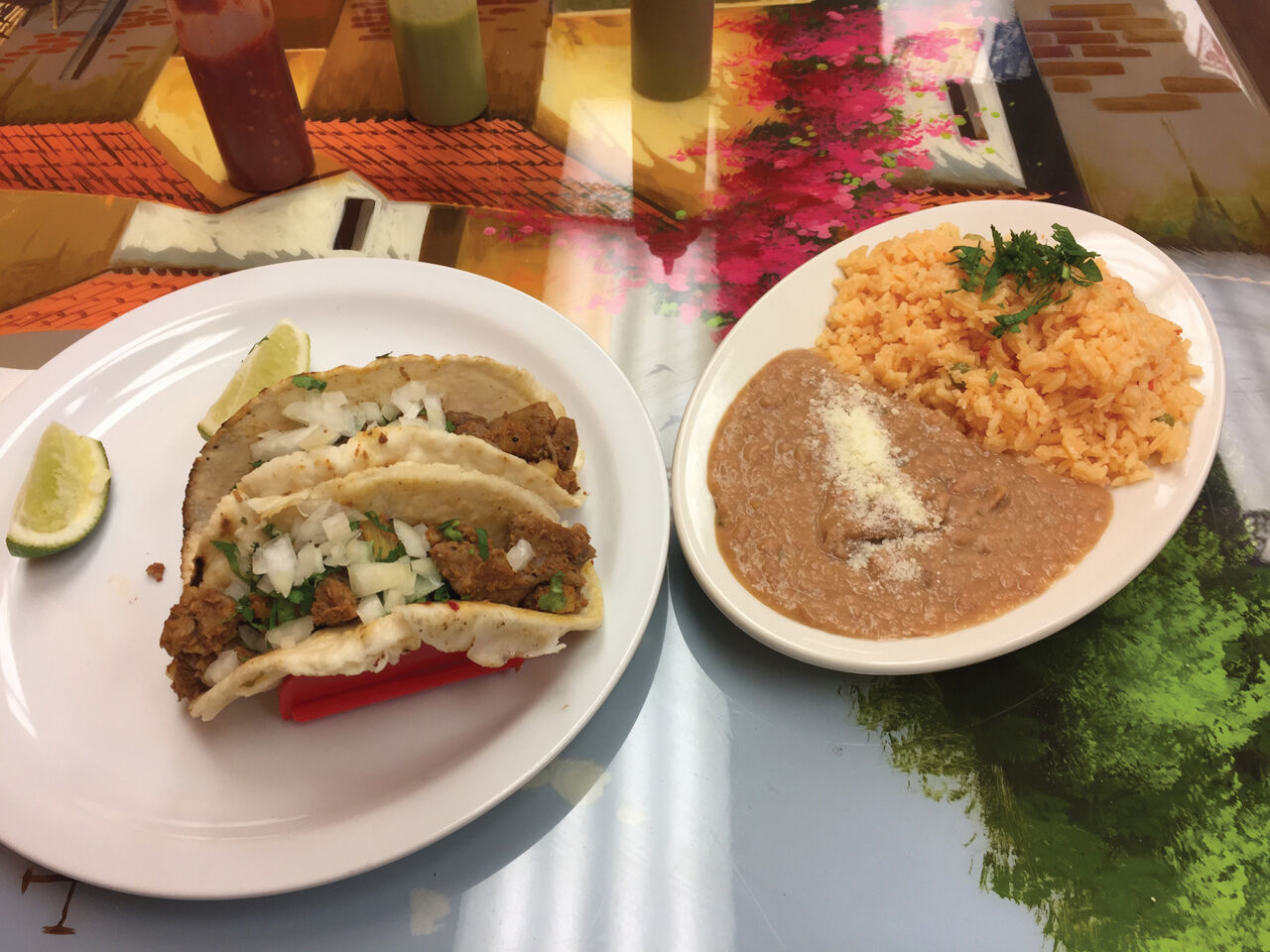 2019 05 HP My Quate tacos