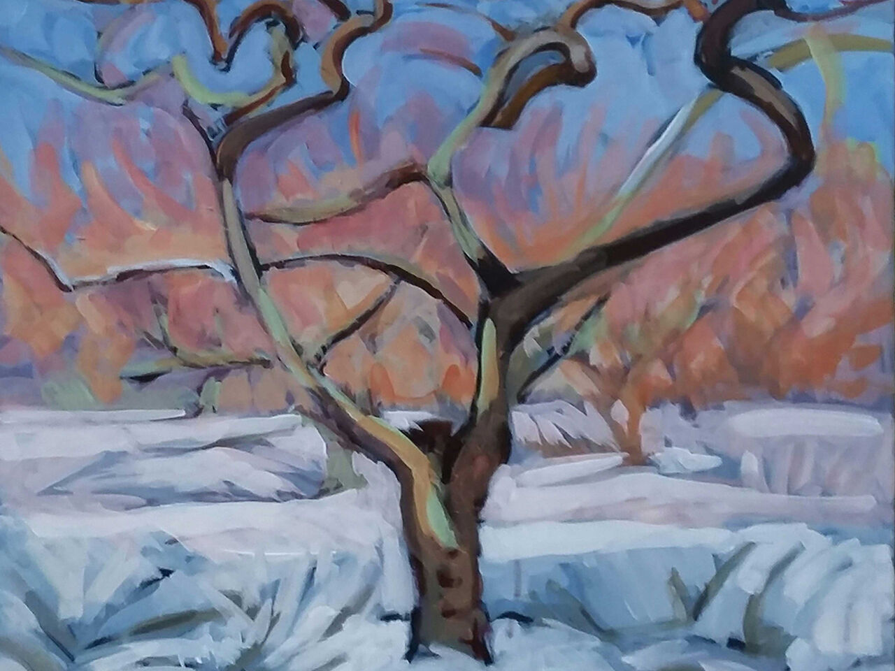 March-Prunings-in-Snow