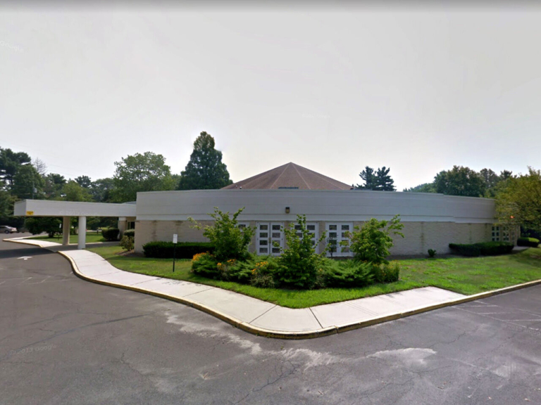 Memory Café will aim to help patients and caregivers alike