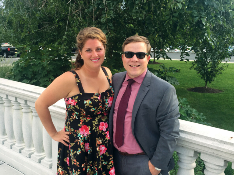 New manager hopes to grow Bordentown City Farmers Market in 2019