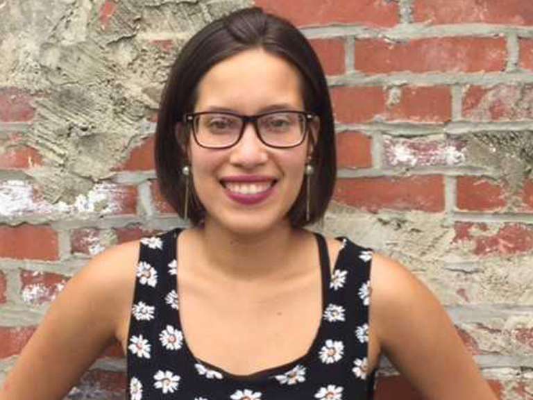 New play ‘Morir Sonyando’ connects with voiceless communities