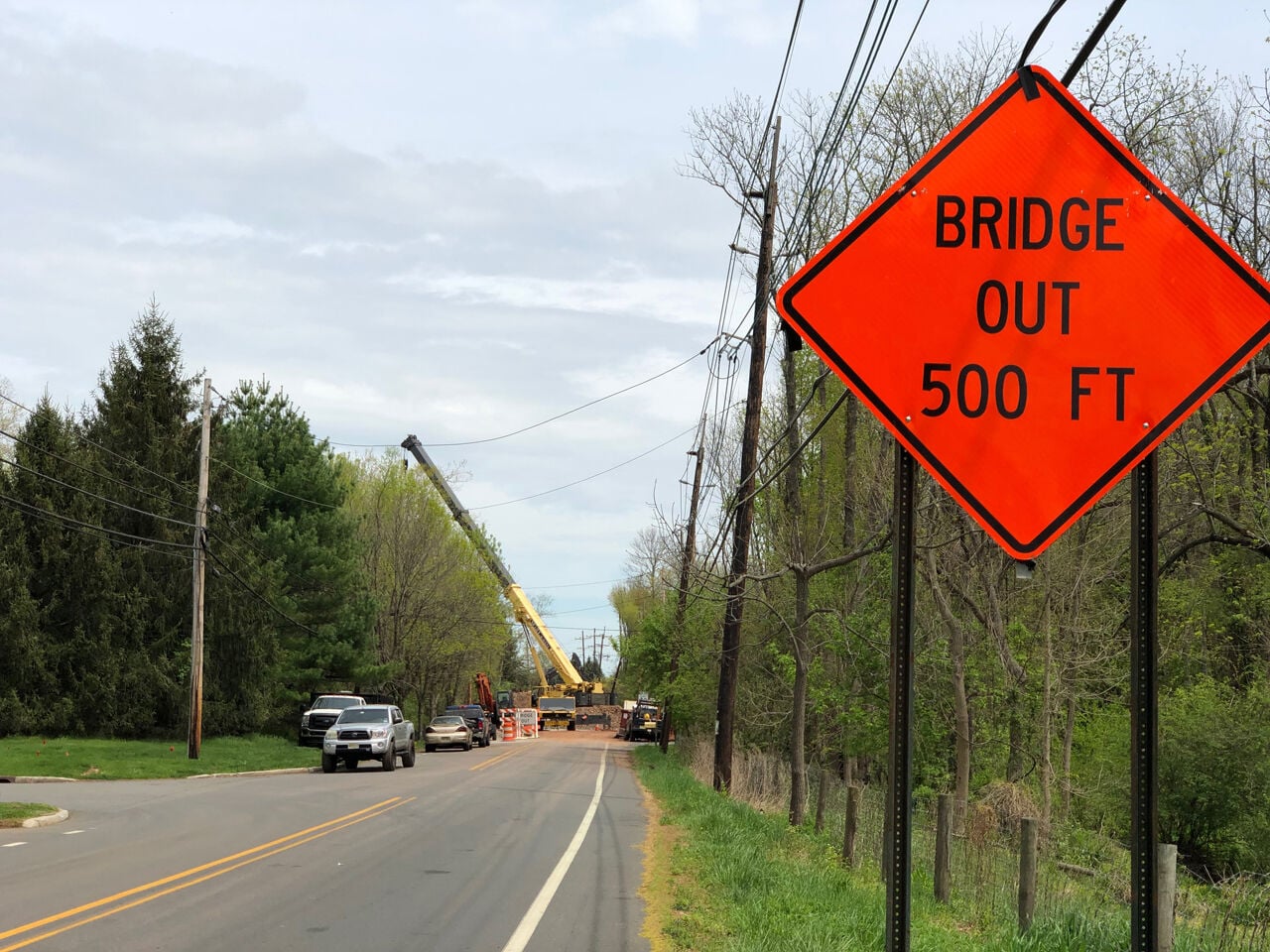 2019 05 HE Bridge Out wide