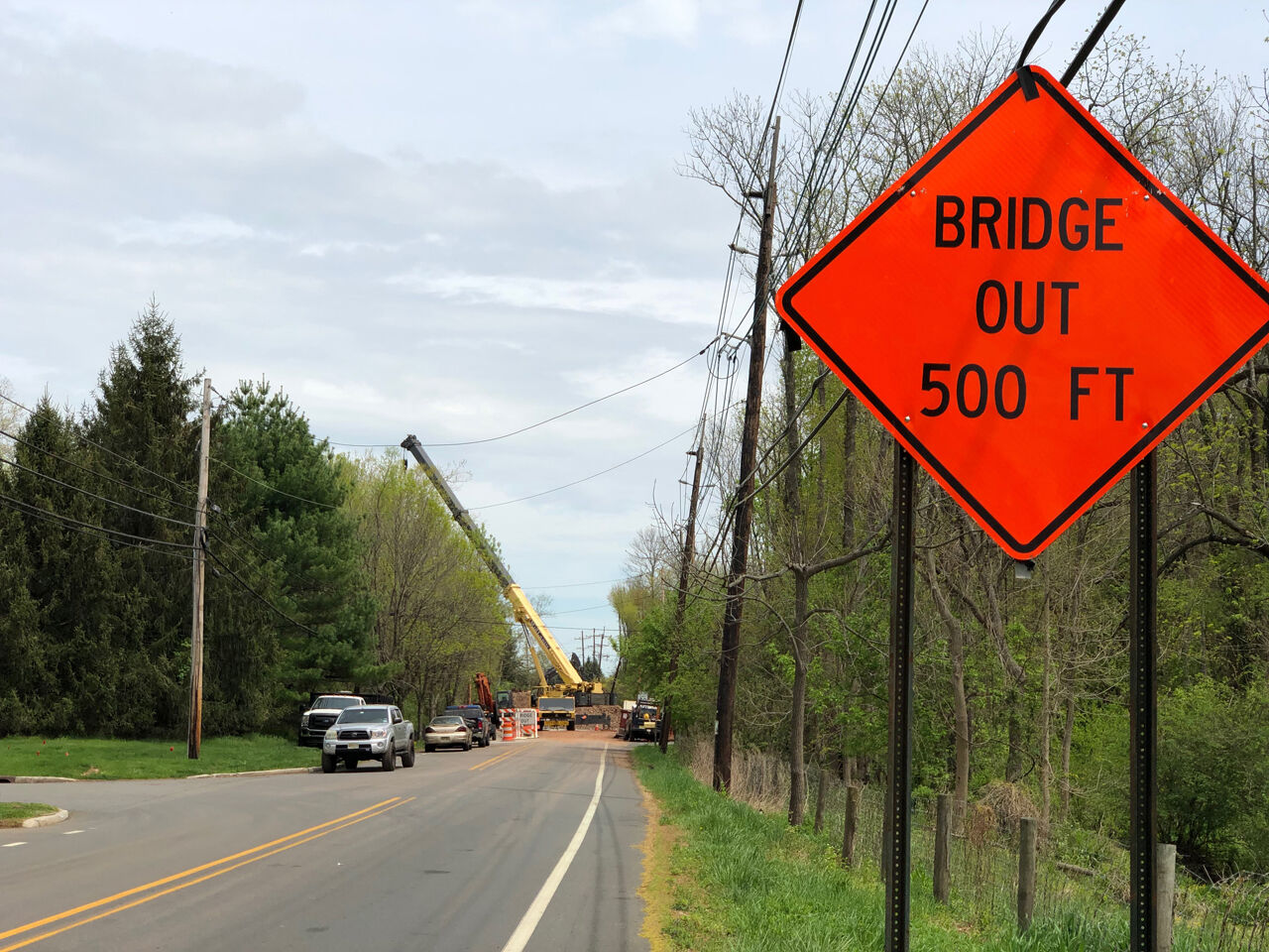 2019 05 HE Bridge Out wide