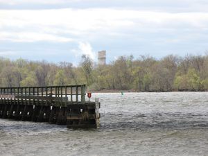 PADEP hands a fresh setback to Elcon toxic waste treatment plant