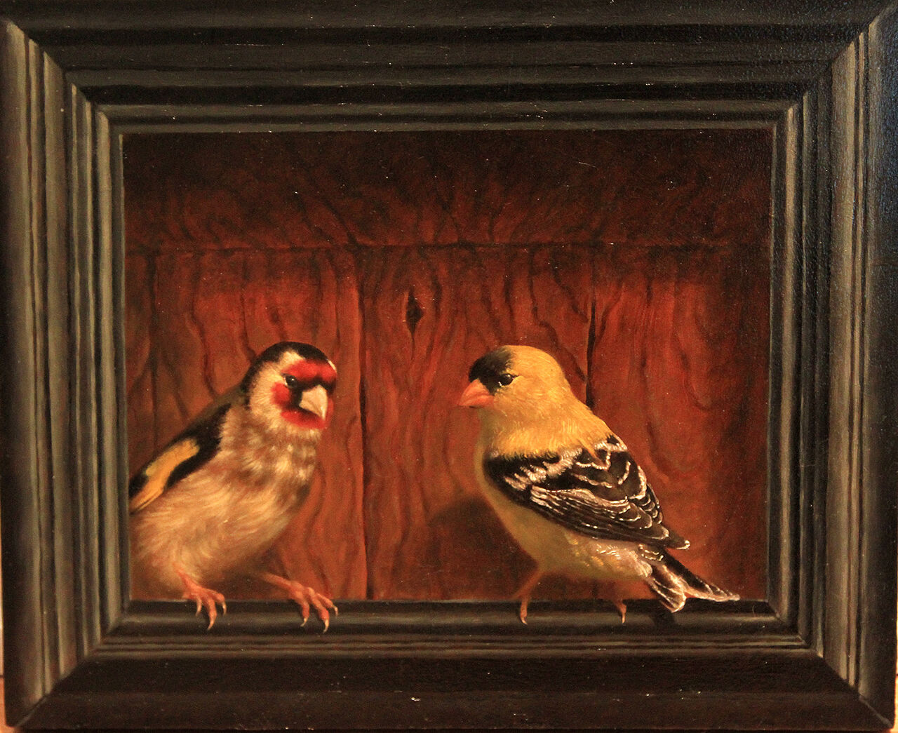 2019 05 31 MCA19_Serfass