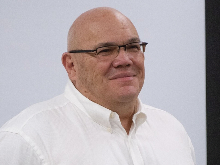 Wild Republican primary campaigns nearing end in Hamilton Township