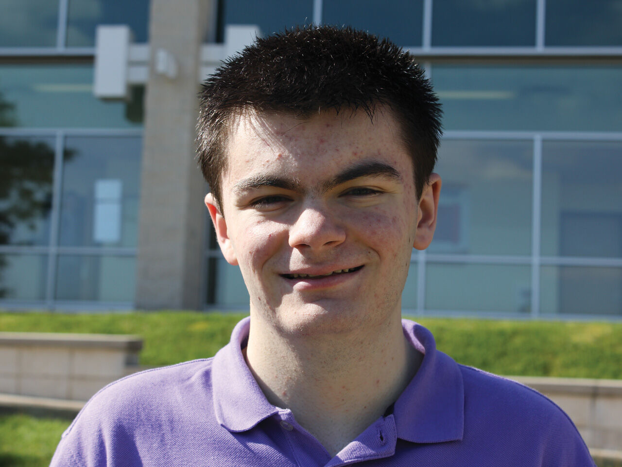 Brendon Weistcott (1)