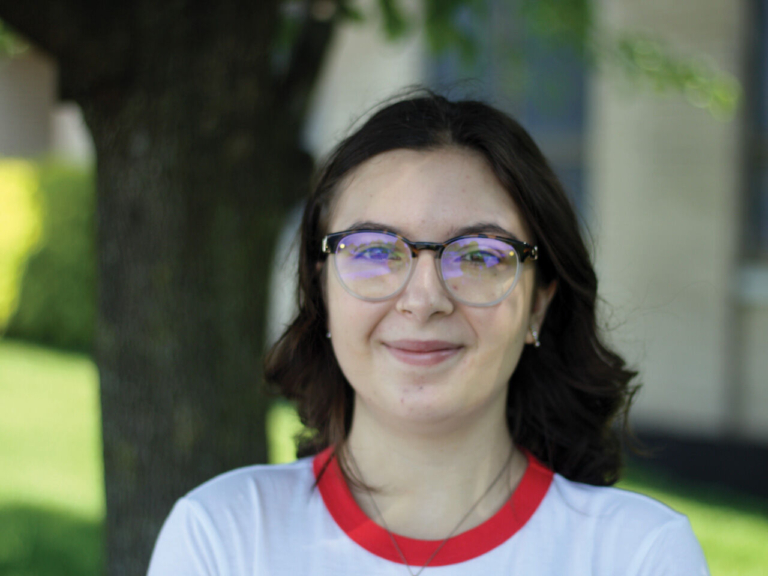Top 10 graduating seniors: Lawrence High School Class of 2019