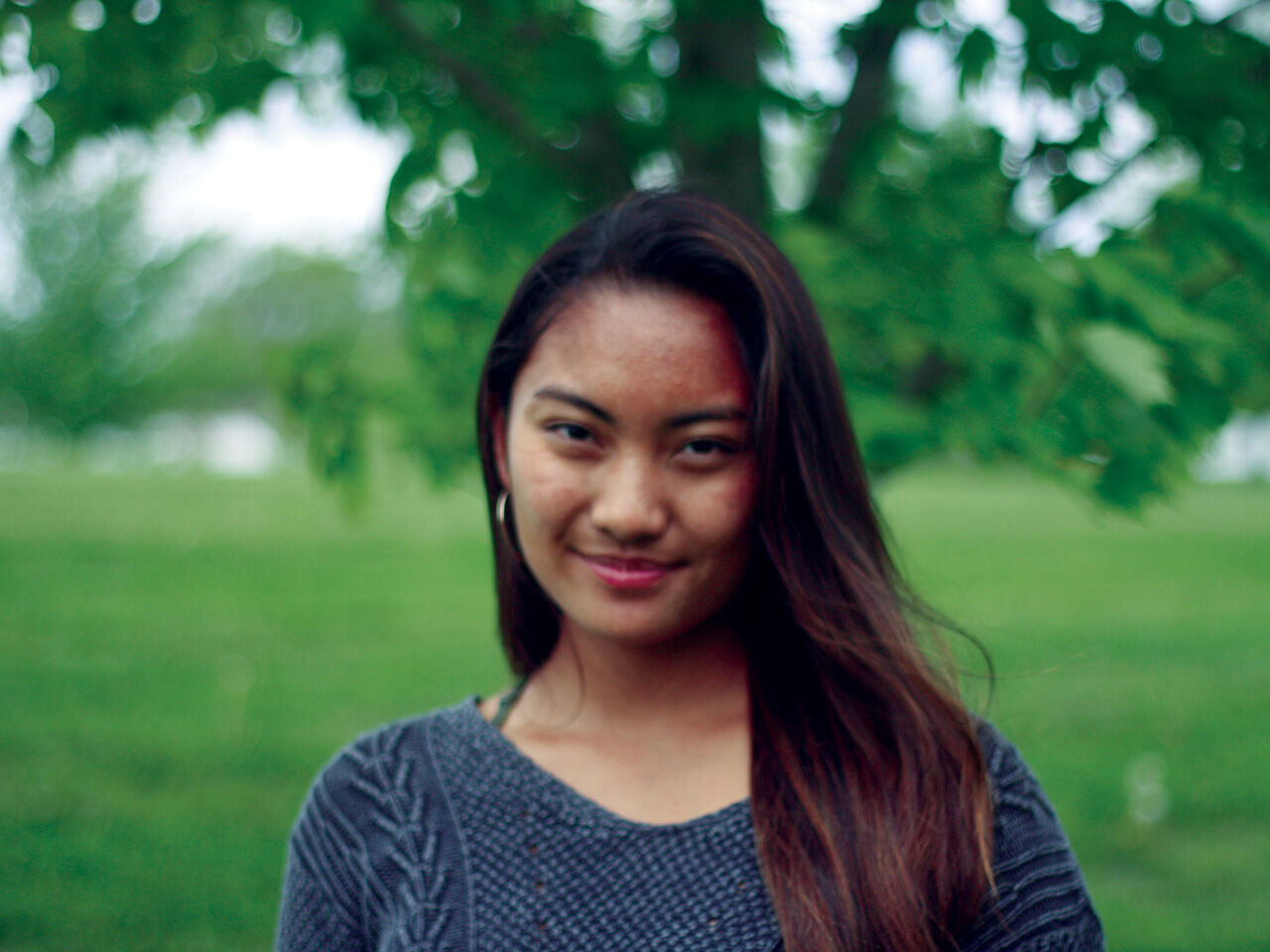 Toni-Josephine Escuadro