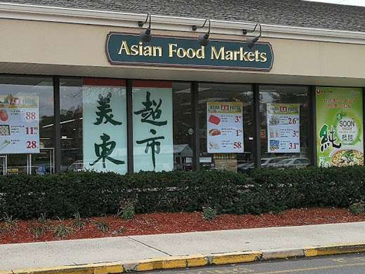 Asian markets current location – Copy