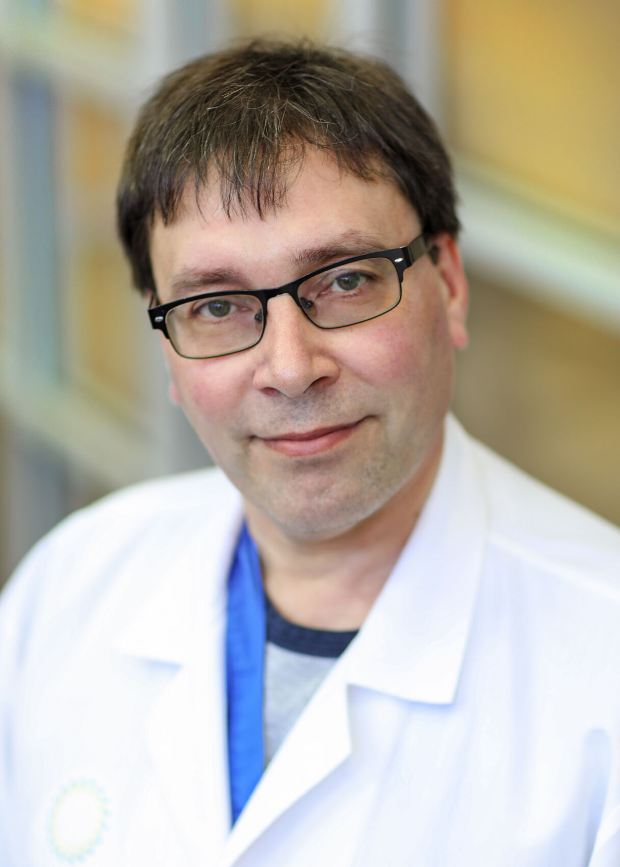 Photo 1 Christian-Shumacher-03