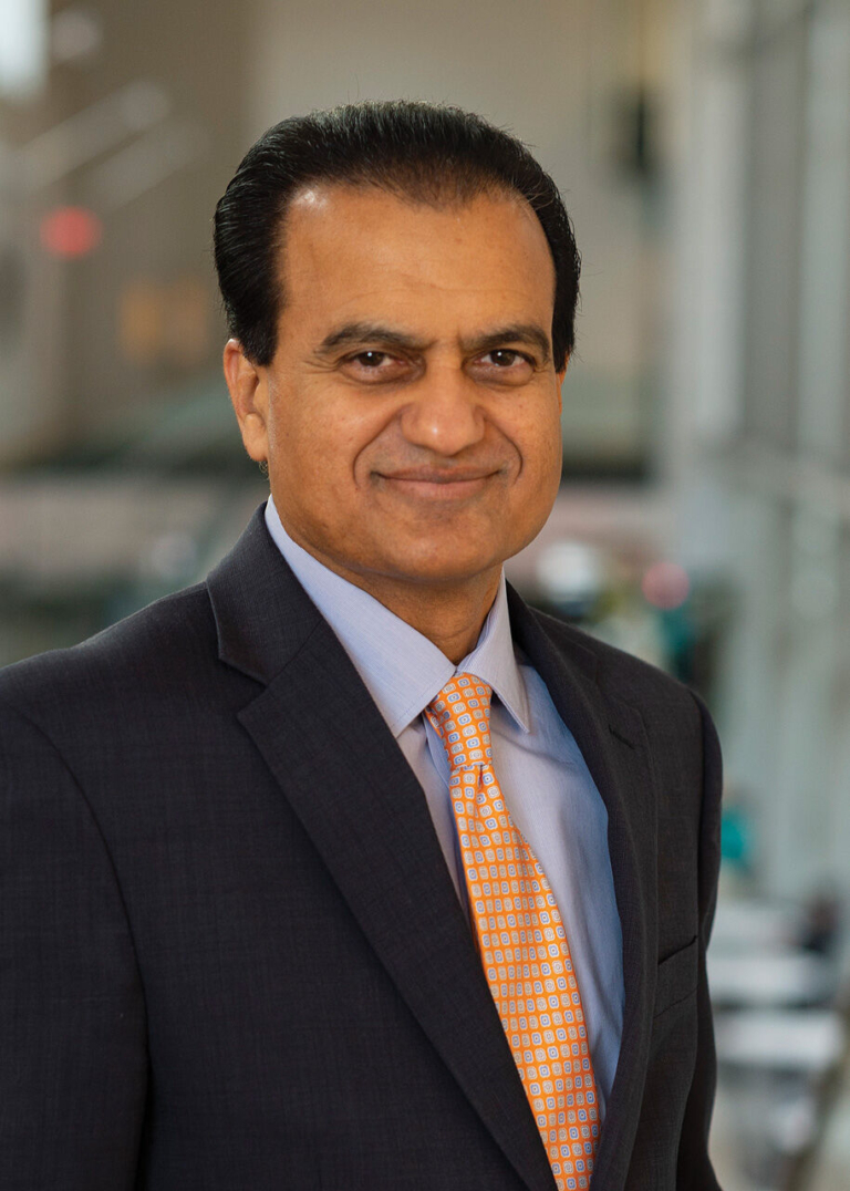 Ask the Doctor: Protect against skin cancer