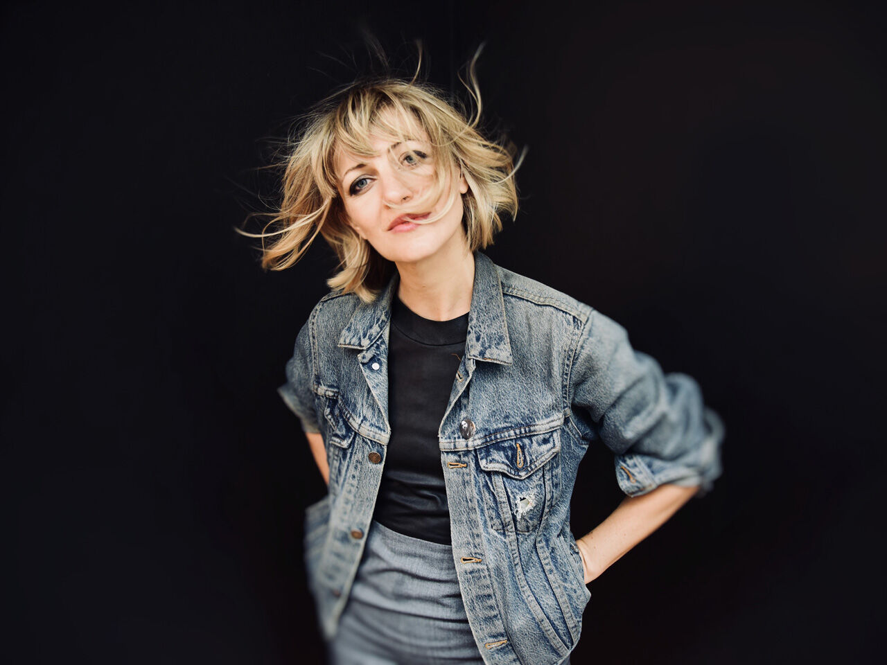 AnaisMitchell5_credit_Shervin Lainez