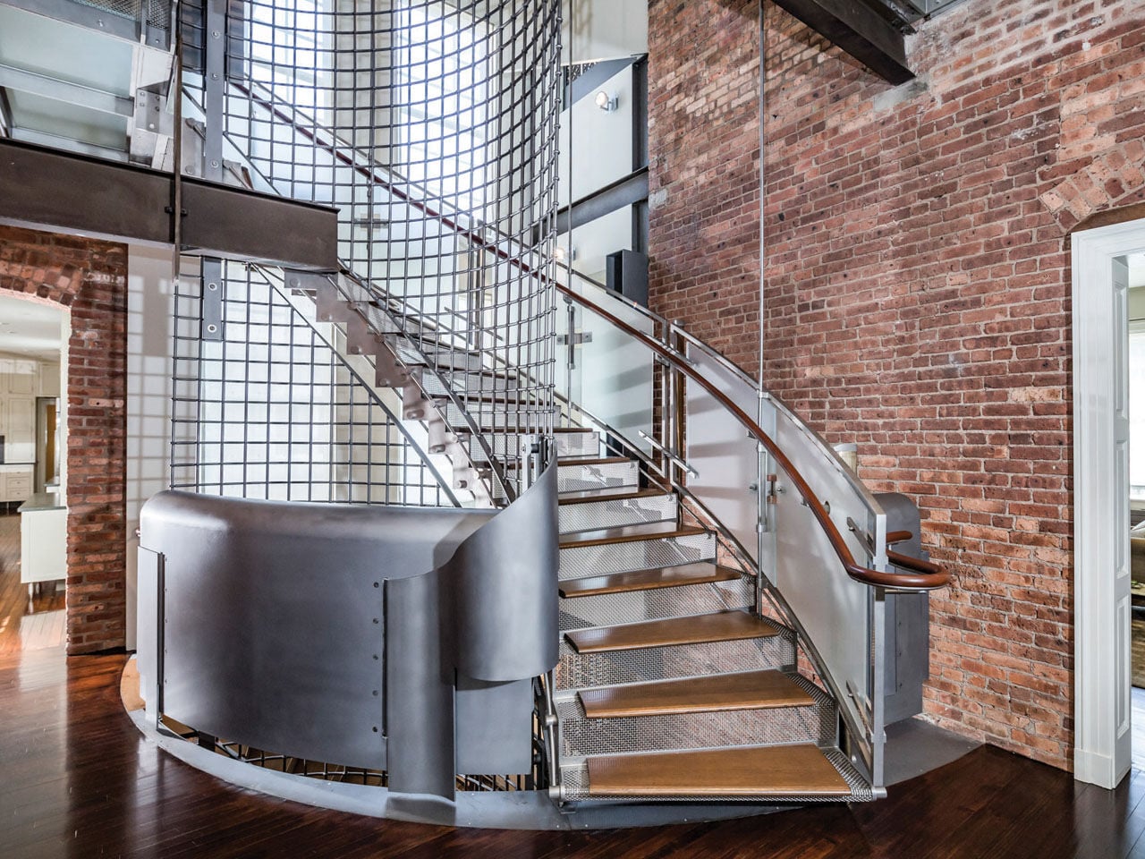 Winant Road 211 2019 006