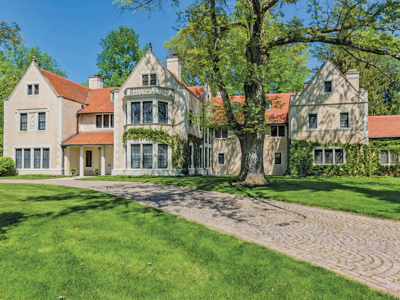 Winant Road 211 2019 002