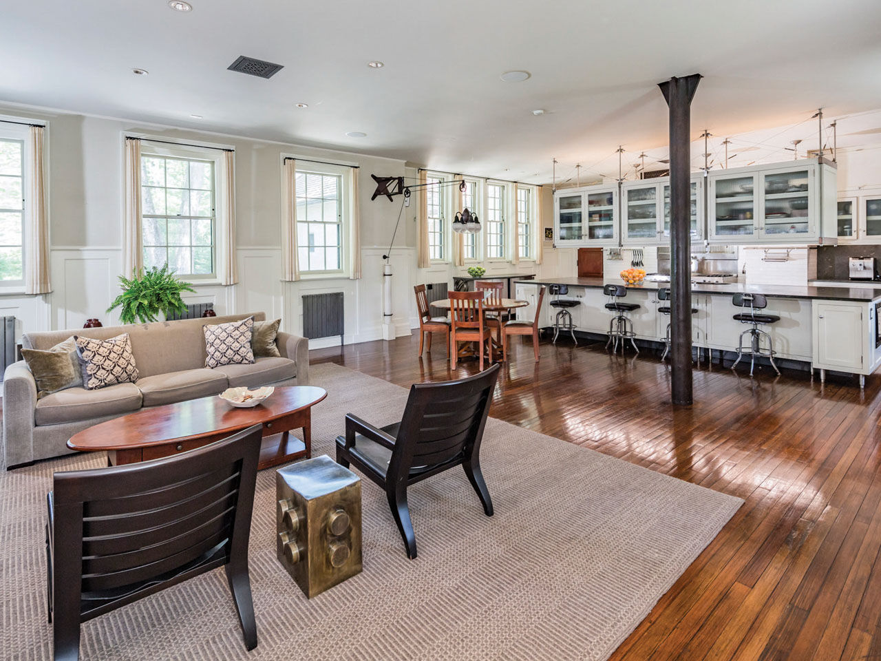 Winant Road 211 2019 008