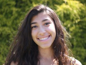 Class of 2019: Nottingham High School Top 10 graduating seniors