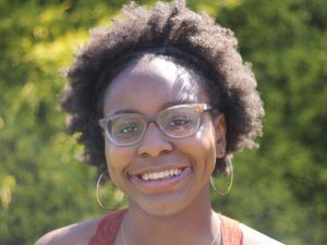 Class of 2019: Nottingham High School Top 10 graduating seniors