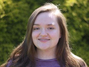 Class of 2019: Nottingham High School Top 10 graduating seniors