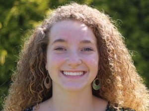 Class of 2019: Nottingham High School Top 10 graduating seniors