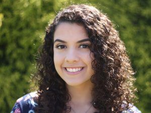 Class of 2019: Nottingham High School Top 10 graduating seniors