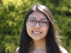 Class of 2019: Nottingham High School Top 10 graduating seniors