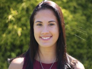 Class of 2019: Nottingham High School Top 10 graduating seniors